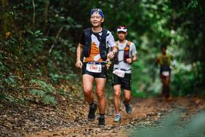 BIB: 5301
                            <button type="button" onclick="openModal(22442957)" class="btn btn-primary btn-sm float-right btn-popup" data-toggle="modal" data-target=".modal-high-quality">
                        <i class="fas fa-shopping-cart"></i> Add to Cart
                    </button>
                                            <button type="button" onclick="isThisMe(22442957, true)" class="btn btn-success btn-sm float-right btn-popup btn-isme hidden" data-toggle="tooltip" data-placement="bottom" title="นี่คือรูปของคุณใช่ไหม คลิกที่นี่เพื่อเอาเข้าอัลบั้ม">
                        <i class="fas fa-plus"></i> Add to album
                    </button>
                    <button type="button" onclick="isThisMe(22442957, false)" class="btn btn-warning btn-sm float-right btn-popup btn-isnotme hidden">
                        <i class="fas fa-ban"></i> Remove from album
                    </button>